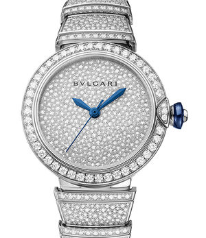 102365 Bvlgari Lvcea