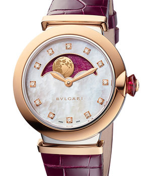 102695 Bvlgari Lvcea