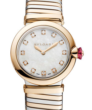 102952 Bvlgari Lvcea