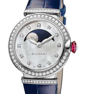 102687 Bvlgari Lvcea