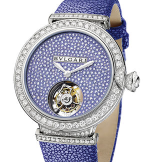102881 Bvlgari Lvcea