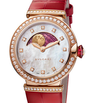 102686 Bvlgari Lvcea