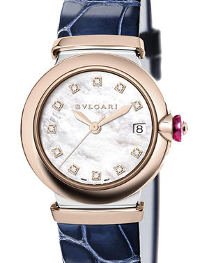 102638 Bvlgari Lvcea