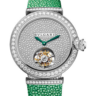 103039 Bvlgari Lvcea