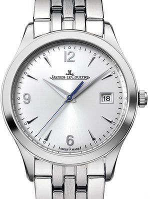 1548120 Jaeger LeCoultre Master