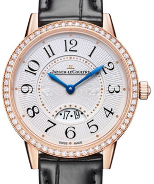 3472530 Jaeger LeCoultre Rendez-Vous