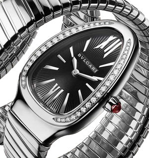 102736 SP35BSDS.5T Bvlgari Serpenti