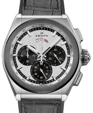 95.9005.9004/01.R582 Zenith Defy