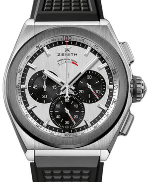95.9005.9004/01.R782 Zenith Defy