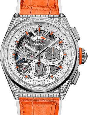 45.9002.9004/76.R591 Zenith Defy