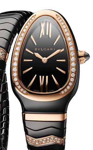 102888 SPC35BGDBCGD1.5T Bvlgari Serpenti