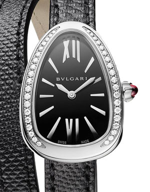 102921 SP32BSDL Bvlgari Serpenti