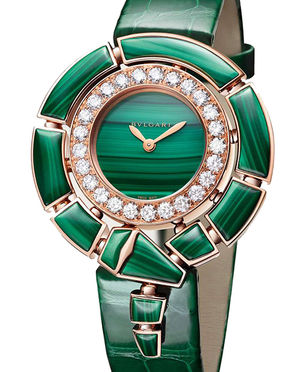 102871 SPP37MAGDMAL Bvlgari Serpenti