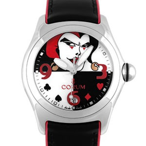 82.240.20 Corum Bubble