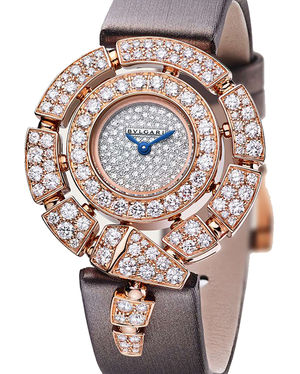 102676 SPP30D2GD2L Bvlgari Serpenti