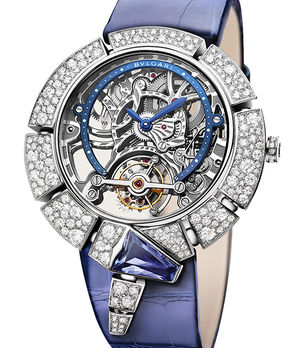 102723 SPW41C7GDLTBSK Bvlgari Serpenti