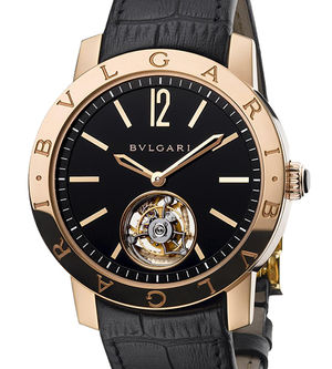 102034 BBP41BGLTB Bvlgari Bvlgari Bvlgari