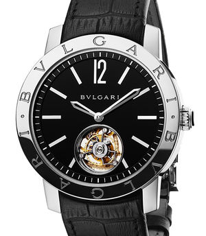 102212 BBW41BGLTB Bvlgari Bvlgari Bvlgari