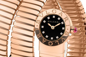 102150 BBLP191TBGG/12 Bvlgari Bvlgari Bvlgari