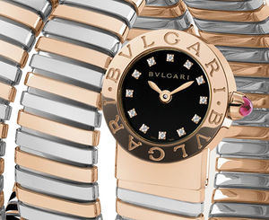 102496 BBL19ITBSPG/12 Bvlgari Bvlgari Bvlgari