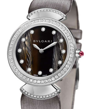 102434 DVW30BGDL/12 Bvlgari Divas Dream
