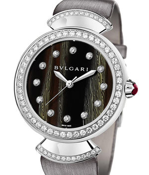 102576 DVW37BGDL/12 Bvlgari Divas Dream