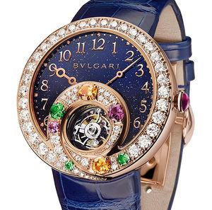 102556 BEP40AGD2LTB Bvlgari Divas Dream