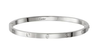 B6047417 Cartier Love