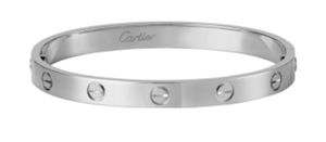 B6035417 Cartier Love