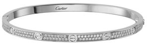 N6710817 Cartier Love