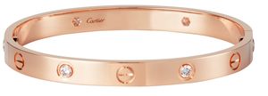 B6036017 Cartier Love