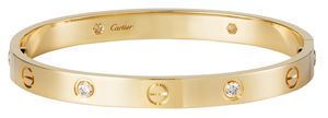B6035917 Cartier Love