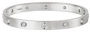 B6040717 Cartier Love