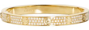 N6035017 Cartier Love