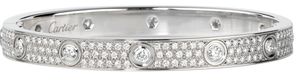 N6033602 Cartier Love