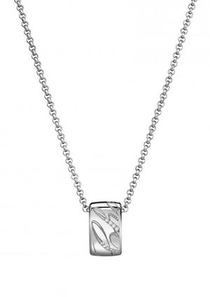 796580-1003 Chopard Chopardissimo