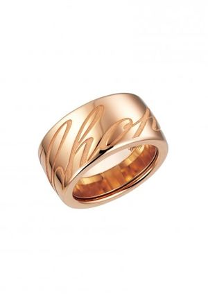 826580-5110 Chopard Chopardissimo