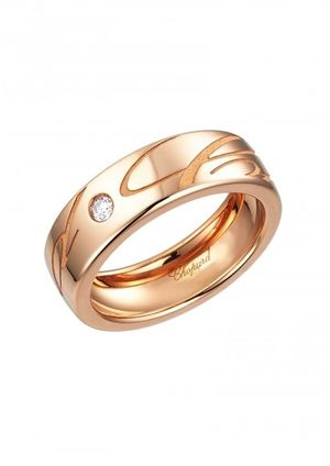 827941-5110 Chopard Chopardissimo