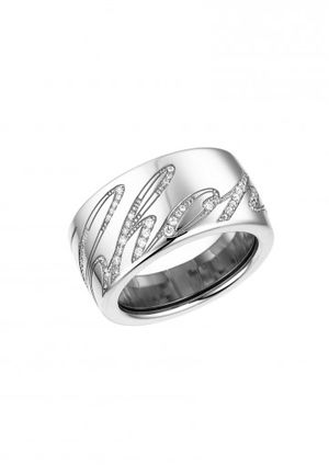 826580-1210 Chopard Chopardissimo