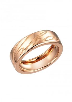 827940-5110 Chopard Chopardissimo