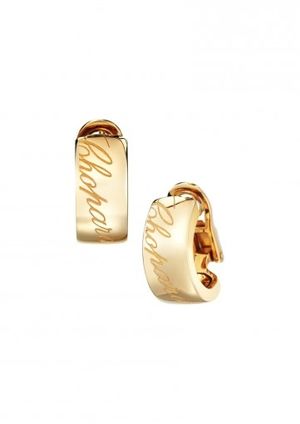 837031-5001 Chopard Chopardissimo