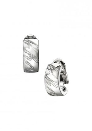 837031-1002 Chopard Chopardissimo