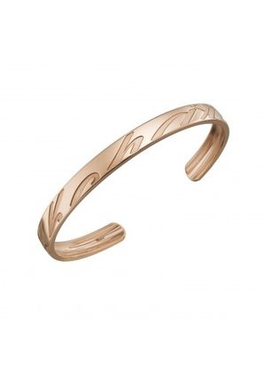 857940-5001 Chopard Chopardissimo