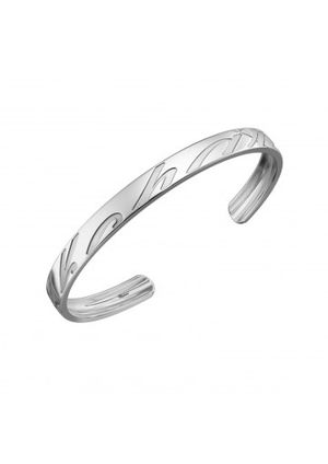 857940-1001 Chopard Chopardissimo