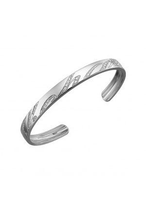 857940-1201 Chopard Chopardissimo
