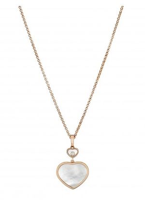 797482-5301 Chopard Happy Hearts