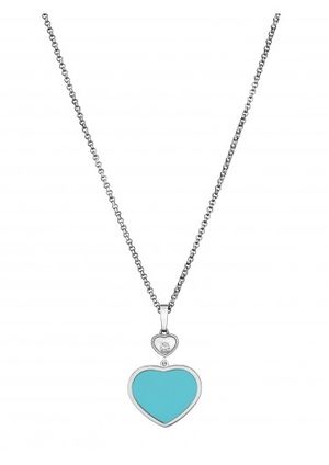 797482-1401 Chopard Happy Hearts