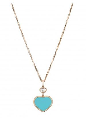 797482-5401 Chopard Happy Hearts