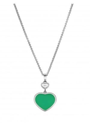 797482-1101 Chopard Happy Hearts