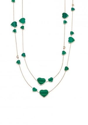 817482-5103 Chopard Happy Hearts